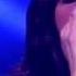 Jessie J Who You Are Live At ITunes Festival 2012 HD