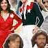 Bonie Tyler ABBA Nei Diamond The Carpenters Bee Gees Anne Murray Lobo Greatest Oldies Songs