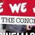 One Direction Where We Are The Concert Film Unofficial Trailer