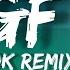 Idfc Slowed Blackbear Lyrics I M Only A Fool For You TikTok Remix