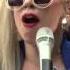 Lady Gaga You And I Live At Amp Radio