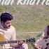 Maati Maati BilalKhattakOfficial Ft Ali Shah Pashto New Songs