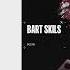 Bart Skils Roll The Dice Drumcode