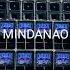 MINDANAO TEAM TURBO ROLLZKIE MUSIC MIX