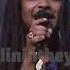 Maxi Priest Close To You Interview Peace Throughout The World 1990 RITY Archive