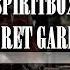 Spiritbox Secret Garden Karaoke 26 Original Instrumental