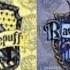 Which Hogwarts House Are You In Harry Potter Quiz