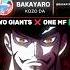 Taka No Me Mihawk One Piece Edit Anime Shorts