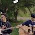 ST12 Rasa Yang Tertinggal Acoustic Cover By Sebaya Project