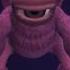 Spore Soundtrack Spaced Out