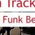 Drum Track Soul Funk Beat 90 BPM