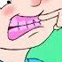 Horrid Henry Rotten Teeth Videos For Kids Horrid Henry Episodes HFFE