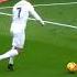 1 Cristiano Ronaldoning Super Gollari Shorts Ronaldo Crishtianoronaldo Goal