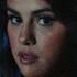 Selena Gomez Rauw Alejandro Baila Conmigo Official Video