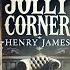 The Jolly Corner Henry James