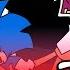 Aaaaaaa SONIC Shuck But TailsSH Sings LYRICS Shuck SML JEFFY S ENDLESS AETHOS