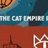 The Cat Empire Song For Elias Official Audio