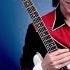 DireStraits Greatest Hits Full Playlist 2021 The Best Songs Of DireStraits