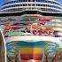 BEST CRUISE LINE 8 Major Cruise Lines Compared 2025 Ultimate Guide