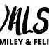 Smiley FeliOfficial Vals Official Video