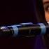 Jasmine Thompson Old Friends LIVE Le Grand Studio RTL