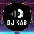 Sweet Dreams X Alors On Danse DJ KAS Mashup