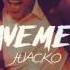 Elvis Crespo Suavemente Juacko Remix