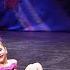 Dance Moms Mackenzie S Acrobatic Solo The Party Starts Now Season 2 Lifetime