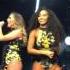 Little Mix You Gotta Not Live At The Glory Days Tour Sydney 2017