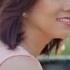 Forevermore Music Video By Juris Fernandez