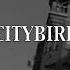 Citybird