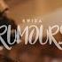 RUMOURS BWIZA Official 4K Video 2022