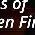 Motions Of A Hidden Fire Jeffrey R Holland April 2024 General Conference