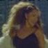 LION BABE So Pretty Official Music Video