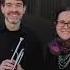 New Album From Great Lakes Duo Music For Trumpet Organ In The 21st Century