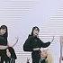 Apink 에이핑크 덤더럼 Dumhdurum 안무영상 Choreography Video