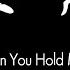 한글번역 NF Can You Hold Me