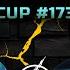 WC3 700 Play All 5 Final Matches UD Happy Vs Fortitude HU Don T Force Me Cup 173