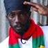 Sizzla Somewhere Oh Oh