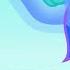 My Little Pony Friendship Is Magic S9 EP13 Between Dark And Dawn MLP FULL EPISODE