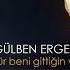 Gülben Ergen Götür Beni Gittiğin Yere Emrah 40 Yıl Official Audio