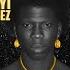 Best Of Seyi Vibez 2 0 Mixtape