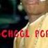 OLD SCHOOL R B PARTY MIX Usher Nelly Kelly Rowland Chris Brown Ashanti More DJ KENB