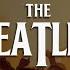 The Beatles Please Please Me Karaoke Version