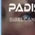 Sibel Can Padişah