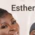 Esther Smith Onyame Banbo Ft Morris Babyface Lyrics Video