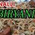 The SECRET To Karachi S Most Unique Yakhni Nalli Biryani Biryani Desifood Foodshorts