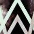 Alan Walker Faded Vikstrom Remix