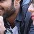 Geetha Govindam Movie Making Video Vijay Devarakonda Rashmika Mandanna