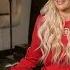 RHOBH S Erika Girardi Opens Up About Her Marriage To Tom PeopleTV Entertainment Weekly